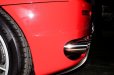Photo17: [Ferrari F430 Exhaust Muffler] F1 Sound Valvetronic Exhaust System Super Howling Ver, (17)