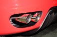 Photo16: [Ferrari F430 Exhaust Muffler] F1 Sound Valvetronic Exhaust System Super Howling Ver,