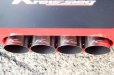 Photo17: [Ferrari 458 Exhaust Muffler] F1 Sound Valvetronic Exhaust System Super Howling Ver. (17)