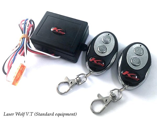 Photo5: [BMW E85 Z4M Exhaust Muffler] First Cat-back F1 Sound Valvetronic Exhaust System