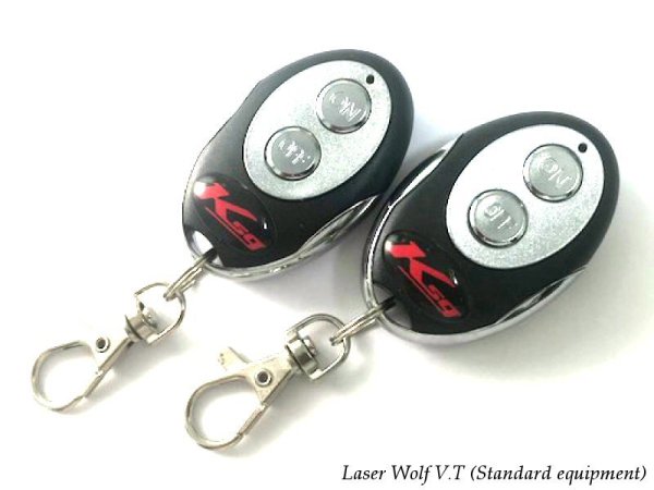 Photo6: [BMW E85 Z4M Exhaust Muffler] First Cat-back F1 Sound Valvetronic Exhaust System