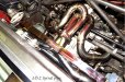 Photo6: [Ferrari F355 Exhaust Muffler] Cat-Back F1 Sound Valvetronic Exhaust System Ultimate Ver. (6)
