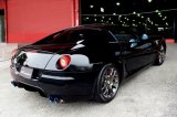 [Ferrari 599 Exhaust Muffler] Kreissieg First Cat-Back F1 Sound Valvetronic Exhaust System