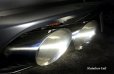 Photo5: [Lamborghini Huracan Exhaust Muffler] F1 Sound Valvetronic Exhaust System