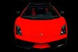 Photo1: [Lamborghini Gallardo Exhaust Muffler] Cat-back F1 sound Valvetronic Exhaust System. (1)