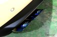 Photo10: [Lamborghini Huracan Exhaust Muffler] F1 Sound Valvetronic Exhaust System