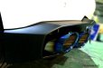 Photo13: [Lamborghini Huracan Exhaust Muffler] F1 Sound Valvetronic Exhaust System