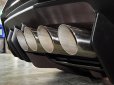 Photo17: [Lamborghini Aventador LP700-4 Exhaust Muffler] F1 Sound Valvetronic Exhaust System Super Howling Ver. Full-kit