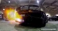Photo13: [Lamborghini Aventador LP750-4SV Exhaust Muffler] F1 Sound Valvetronic Exhaust System Super Howling Ver. Full-kit