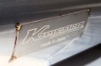 Photo16: [Lamborghini URUS Exhaust Muffler] F1 Sound Valvetronic Exhaust System Full-Kit