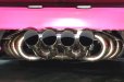 Photo3: [Lamborghini Countach Anv ] F1 Sound Valvetronic Exhaust System Super Howling Ver,