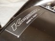 Photo7: [Maserati Quattroporte Exhaust Muffler] Cat-back F1 Sound Valvetronic Exhaust System (7)