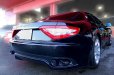 Photo1: [Maserati Gran Turismo Exhaust Muffler] Cat-back F1 Sound Valvetronic Exhaust System (1)