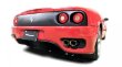 Photo1: [Ferrari F360 Exhaust] Headers Back F1 Sound Valvetronic Exhaust System Ultimate Howling Ver. (1)