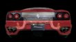Photo17: [Ferrari F360 Exhaust] Headers Back F1 Sound Valvetronic Exhaust System Ultimate Howling Ver. (17)