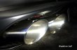 Photo14: [Lamborghini Huracan Exhaust Muffler] F1 Sound Valvetronic Exhaust System (14)