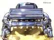Photo3: [Lamborghini Aventador LP700-4 Exhaust Muffler] F1 Sound Valvetronic Exhaust System Super Howling Ver. Full-kit (3)