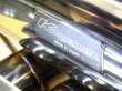 Photo19: [Lamborghini Aventador LP700-4 Exhaust Muffler] F1 Sound Valvetronic Exhaust System Super Howling Ver. Full-kit (19)