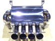 Photo4: [Lamborghini Aventador LP700-4 Exhaust Muffler] F1 Sound Valvetronic Exhaust System Super Howling Ver. Full-kit (4)