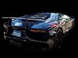 Photo14: [Lamborghini Aventador LP750-4SV Exhaust Muffler] F1 Sound Valvetronic Exhaust System Super Howling Ver. Full-kit (14)