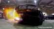 Photo13: [Lamborghini Aventador LP750-4SV Exhaust Muffler] F1 Sound Valvetronic Exhaust System Super Howling Ver. Full-kit (13)