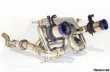 Photo11: [Lamborghini Aventador SVJ Exhaust Muffler] F1 Sound Valvetronic Exhaust System Super Howling Ver. Full-kit (11)