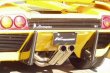Photo16: [Lamborghini Diablo Exhaust Muffler] Headers Back F1 Sound Valvetronic Exhaust System (16)