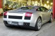 Photo16: [Lamborghini Gallardo Exhaust Muffler] Cat-Back F1 sound Valvetronic Exhaust System (16)