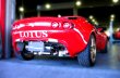 Photo1: {Lotus Elise Rover 18k Exhaust Muffler] Cat-back F1 Sound Valvetronic Exhaust System (1)