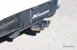 Photo14: [Lotus Exige Exhaust Muffler] Cat-back F1 Sound Valvetronic Exhaust System (14)