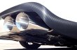 Photo10: [Maserati Quattroporte V6/V8 Exhaust Muffler] F1 Sound Valvetronic Exhaust System (10)