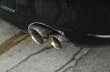 Photo10: [Porsche 996 Carrera 4S Exhaust Muffler] Cat-back F1 Sound Valvetronic Exhaust System (10)