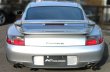 Photo1: [Porsche 996 Carrera Exhaust Muffler] Cat-back F1 Sound Valvetronic Exhaust System (1)